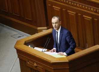 «Батьківщина» підтримала продовження строку досудового розслідування особливо тяжких злочинів