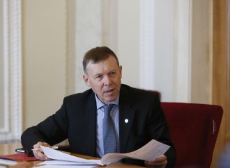 Медична «реформа» влади – це шлях в нікуди, – депутати від «Батьківщини», 08.06.2017