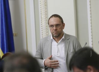 Сергій Власенко: Хто підтвердить оригінал листа Януковича щодо введення військ в Україну?