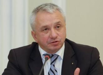 Олексій Кучеренко: Наслідки недолугої реформи