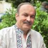Михайло Цимбалюк: Незалежність – це тест на зрілість як суспільства загалом, так і кожного з нас індивідуально
