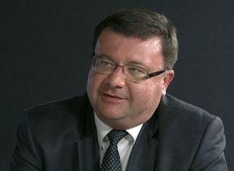 Андрій Павловський: Справжні цифри щодо безробіття в Україні