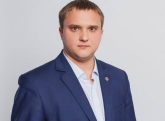 Олексій Захарченко: Реакція на заяву міністра