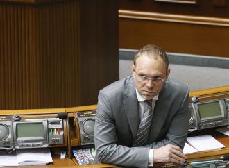 Сергій Власенко: Януковича судять за написання Путіну листа, оригіналу якого ніхто не бачив