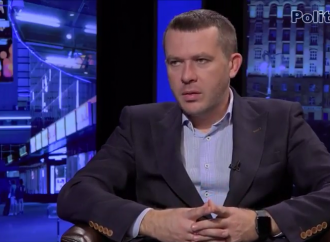 Іван Крулько: Почалися арешти активістів у справах на ПП Шегені, 15.09.2017