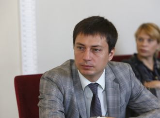 Олександр Трохимець: Халатність комунальників і відшкодування збитків