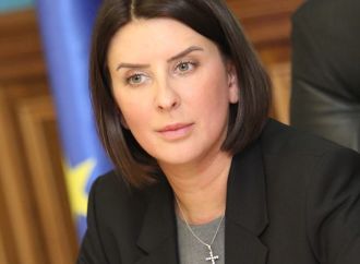 На Київщині БПП блокує програму допомоги бійцям АТО