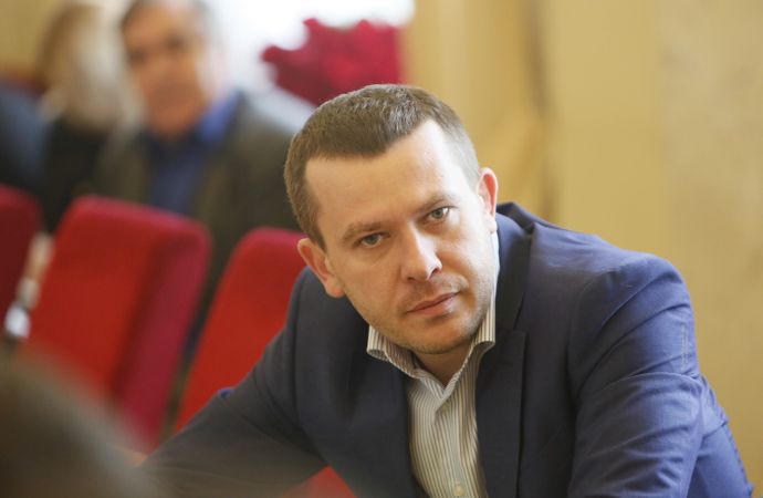 Результат пошуку зображень за запитом "Іван Крулько батьківщина"