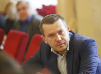 Іван Крулько: Довіряти та йти на поступки Кремлю небезпечно для України