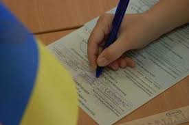На Волині зафіксовано порушення на виборчих дільницях