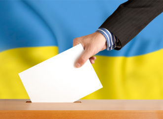 На Сумщині напередодні виборів посилився тиск на представників «Батьківщини»