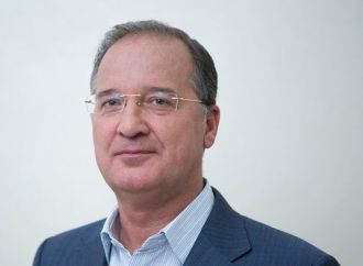 «Батьківщина» перемагає на місцевих виборах в Одеській області
