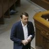 Валерій Дубіль: Інноваційні ліки для важкохворих стануть доступнішими – незалежно від того, де живе пацієнт