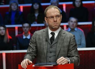 Влада сфальсифікувала вибори ще до голосування, – Сергій Власенко