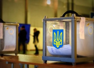 Таїровська виборча комісія зареєструвала Тимура Хасаєва селищним головою
