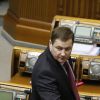 Сергій Євтушок: У Держбюджеті-2027 необхідно передбачити кошти на виплату пенсій постраждалим від Чорнобильської катастрофи