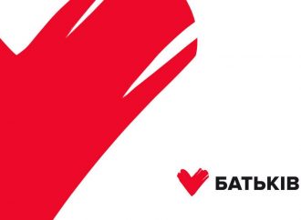 У Донецькій «Батьківщині» заявлять про провокації проти Юлії Тимошенко