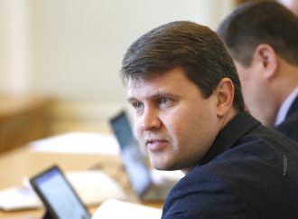Вадим Івченко: Рейтинг Юлії Тимошенко суттєво зріс до 17,8%