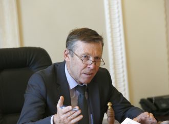 «Батьківщина» пропонує вдвічі проіндексувати пенсії для сільського населення, 06.02.2018