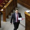 Сергій Євтушок: Безпека дітей і право закінчити навчання у своїй школі є пріоритетом