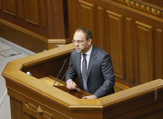 Стокгольмський арбітраж розвіяв міфи про газові контракти, визнавши їх вигідними для України, 12.03.2018