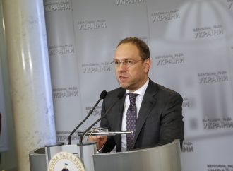 Сергій Власенко: Перемога у Стокгольмі здобута не всупереч, а завдяки газовим контрактам 2009 року, 1.03.2018