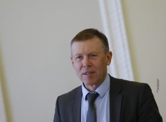 Сергій Соболєв пропонує переглянути порядок денний роботи ВРУ до закінчення сесії, 02.06.2018