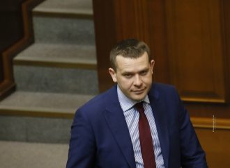 Іван Крулько: Як інформація впливає на геополітику та економіку
