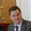 Сергій Євтушок: Пам’ятаймо, ким ми є, що нас об’єднує і заради чого ми тримаємося разом