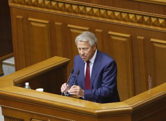 Іван Кириленко: Україні вкрай необхідні структурні реформи