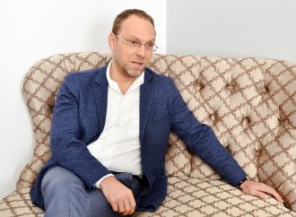 Сергій Власенко: Янукович витрачав шалені кошти на брехню про Юлію Тимошенко