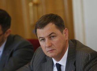 Сергій Євтушок: Лист Насалика до представника «Росатому» – це державна зрада України