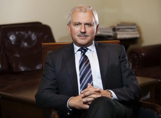Андрій Сенченко: Хто розікрав армію та чи буде відповідь?