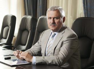 Андрій Сенченко: Нова кадрова стратегія ЗСУ  