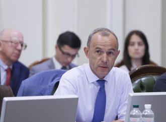 Підвищення тарифів на газ і приватизацію ГТС «Батьківщина» пропонує заборонити законодавчо, 17.09.2018