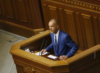 «Батьківщина» підтримала забезпечення житлом військових, які прибули з окупованих територій, 18.09.2018