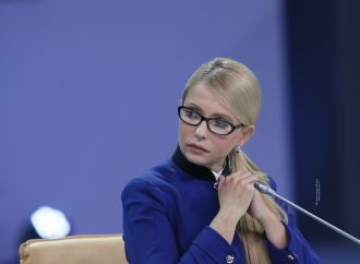 Гривня буде сильною: нова монетарна політика, 27.09.2018