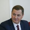 Сергій Євтушок: Що потрібно Україні для перемоги