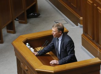«Батьківщина» підтримала заяву проти спроб повернути повноваження делегації РФ у ПАРЄ, 02.10.2018
