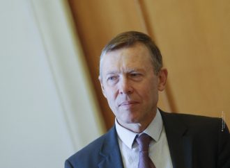 «Батьківщина» вимагає включити до порядку денного постанову про скасування підвищення ціни на газ, 20.11.2018