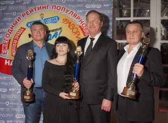 «Батьківщина» Одещини – лідер народної довіри на виборах в ОТГ