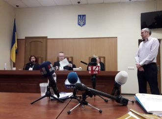 АНОНС: Судове засідання щодо ціни на газ