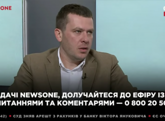 Іван Крулько: Знизити ціни на газ лише риторикою неможливо – потрібні управлінські рішення