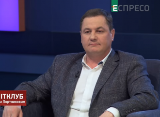 Сергій Євтушок: «Батьківщина» готова працювати над побудовою нової України