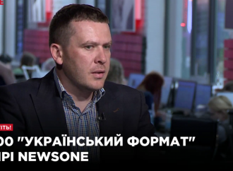«Батьківщина» домагатиметься зміни закону про вибори, – Іван Крулько
