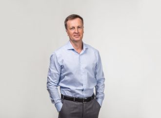 Валентин Наливайченко: У нас є стратегічний план для втілення змін у країні