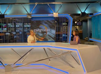 Юлія Тимошенко: На парламентських виборах люди обиратимуть нового прем’єра