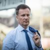 Валентин Наливайченко: Конституція – фундамент нашої державності