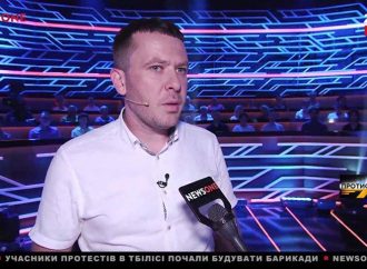 Іван Крулько назвав умови, за яких коаліція буде дієвою і матиме підтримку людей