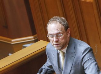 Сергій Власенко: Порошенко був зацікавлений в підвищенні тарифів